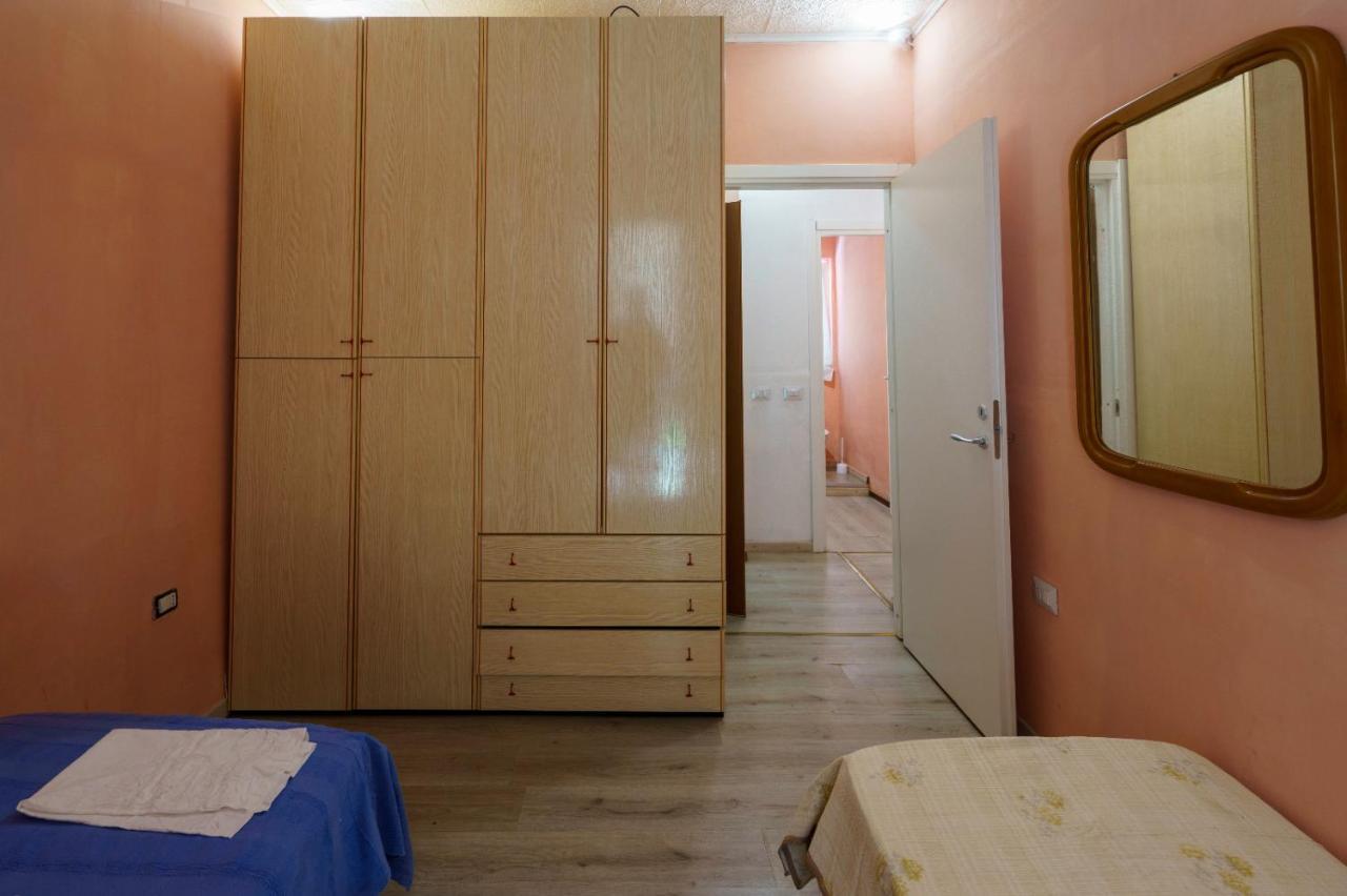 The Orange Housing In コモ エクステリア 写真